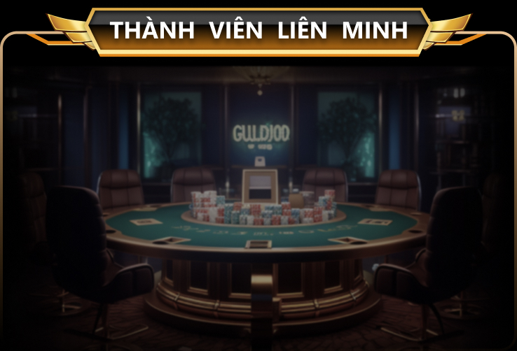 22VIP và các thương hiệu thành viên