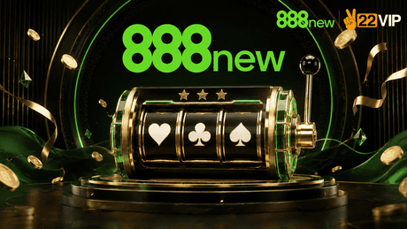 888new