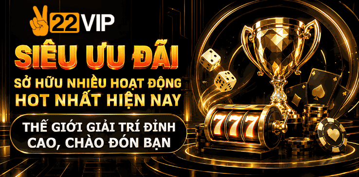 22VIP