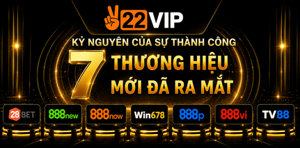 22VIP