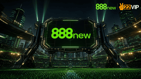 888new