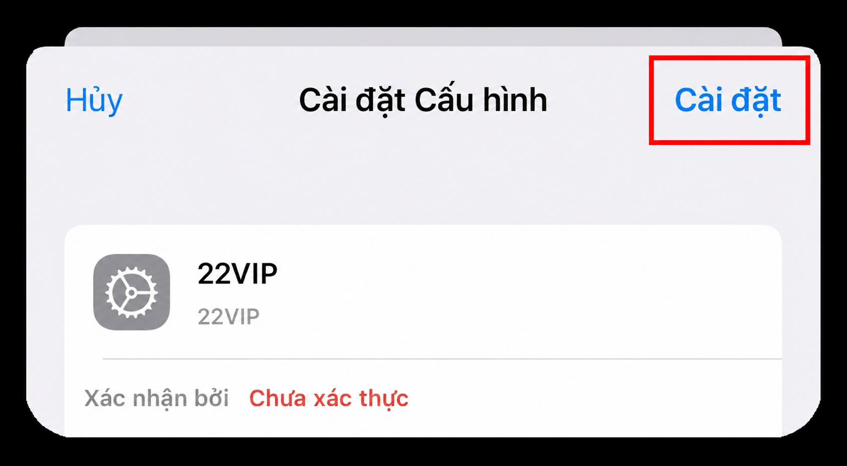 Hướng dẫn bước 3