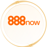 888now