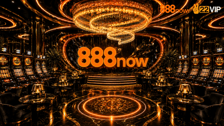 888now