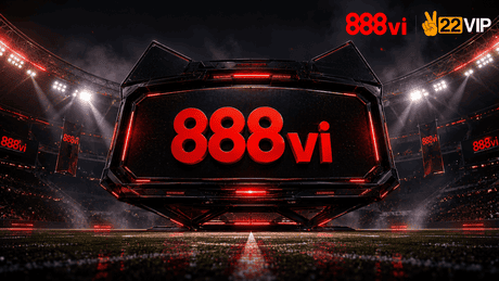 888vi