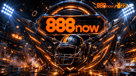 888now